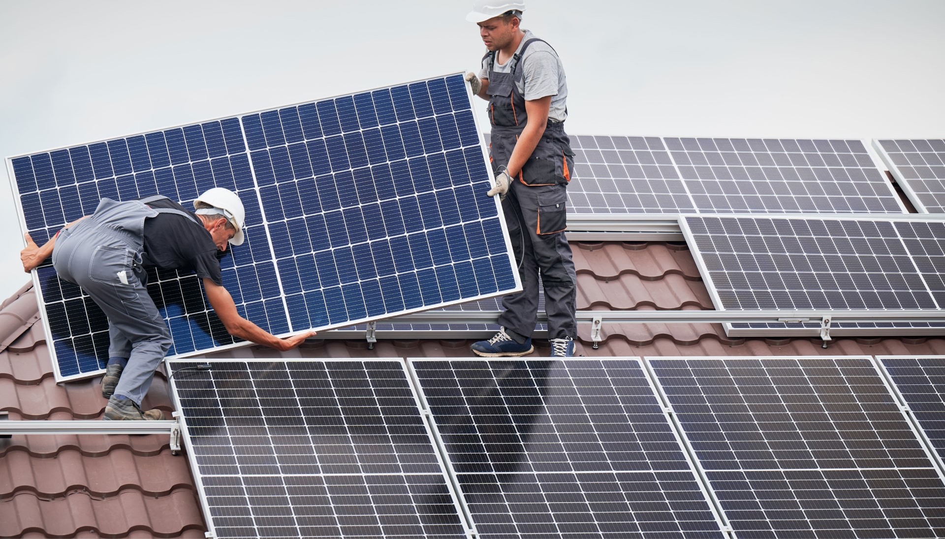 Murrieta solar panel maintenance tips