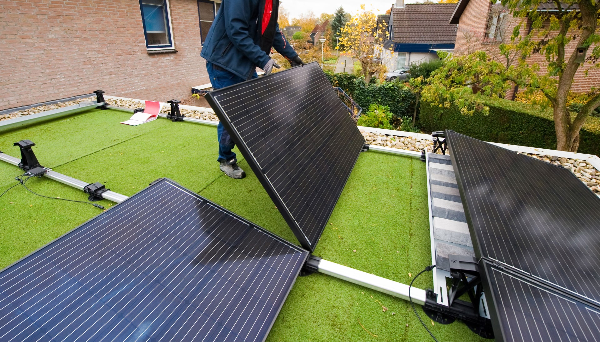 Roofing solar panel installations Murrieta