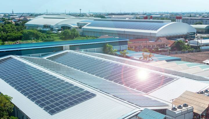Installing Solar Panels in Murrieta That You Can Trust