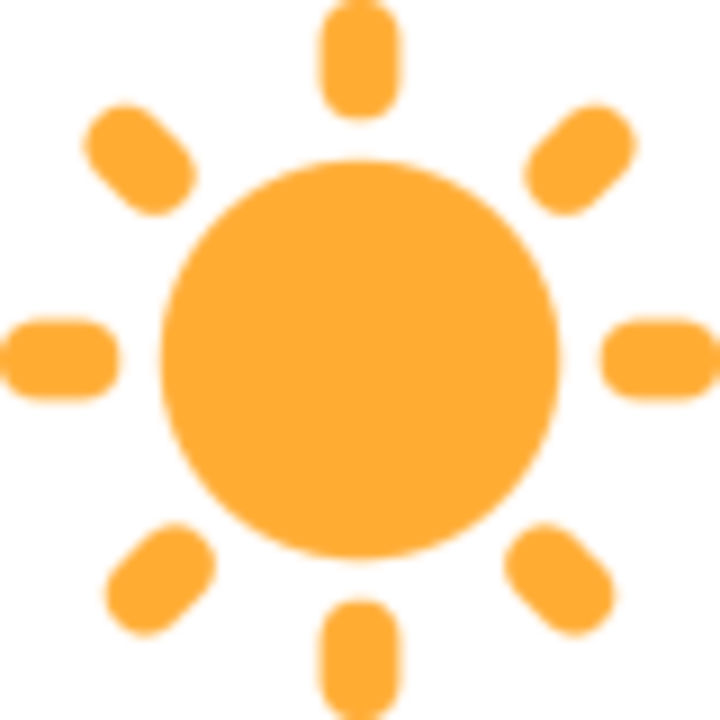 Ranchero Solar Experts