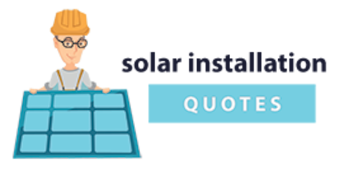 Ranchero Solar Experts